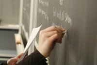 Při generálce státních maturit neuspěla třetina studentů