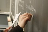 Při generálce státních maturit neuspěla třetina studentů