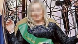 Záhadná smrt učitelky Antónie (†38), která zemřela po očkování proti covidu. Odborníci promluvili