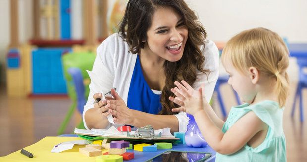 10 mýtů o Montessori: Tomuhle už nikdy nevěřte. Jaká je pravda? 