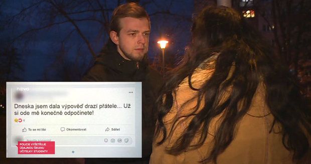 Šikana učitelky z Třince ji dohnala k zoufalému činu, psychický teror však ani poté neskončil