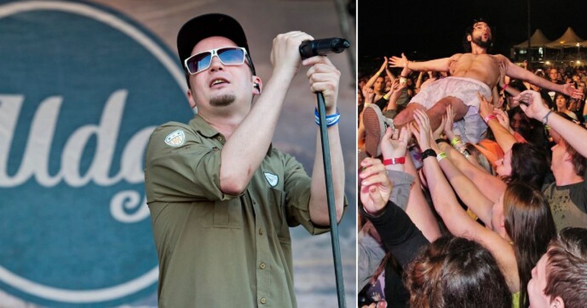 Desglose del grupo UDG: enviado por correo electrónico