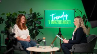 Vyhořelý zaměstnanec je drahý. Bez mentální odolnosti byznys nepřežije, říká Simona Zábržová ze Soulmio Vyhořelý zaměstnanec je drahý. Bez mentální odolnosti byznys nepřežije, říká Simona Zábržová ze Soulmio