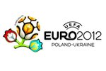 UEFA Euro 2012 potěší především nedočkavé fotbalové fanoušky