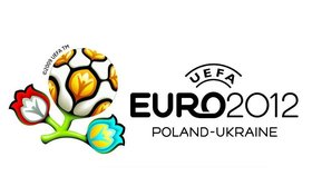 UEFA Euro 2012 je správný fotbalový dodatek pro fanoušky