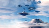 Příběh čtenářky: Vyléčilo mě UFO!