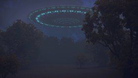 UFO