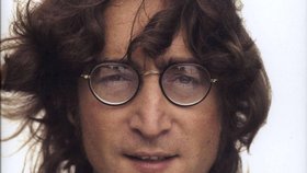 John Lennon po LSD soustředení v Indii viděl asi ledacos