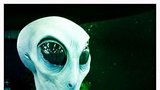 USA zveřejnily další dosud utajované složky o UFO: Obsahují i 51 videí!