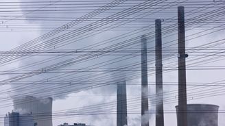 Německo v souvislostech: Stát vyčíslil kompenzace za rušení uhelných elektráren