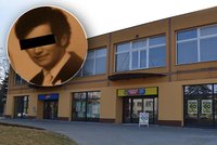Od masakru v Uherském Brodě uteklo 6 let: Zdeněk K. (†63) zavraždil v restauraci Družba osm lidí