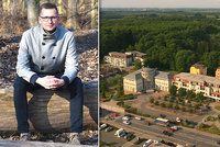 Nečekaný převrat v Uhříněvsi: Starostu Zelenku odvolali v tajné volbě zastupitelé!