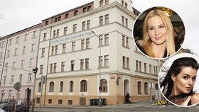 Univerzita celebrit UJAK: Bakaláře rozdávali už za půl roku studia, tvdí komise