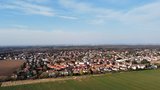 Proslulá koženková móda z Prahy: Nevyráběla se v centru, ale na periferii. Dnes je Prodex neznámý