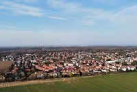 Proslulá koženková móda z Prahy: Nevyráběla se v centru, ale na periferii. Dnes je Prodex neznámý