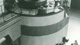 První československý pokusný reaktor VVR-S