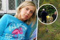 Maminka záhadně zmizela cestou z práce beze stopy: Tělo našli po dvaceti letech?