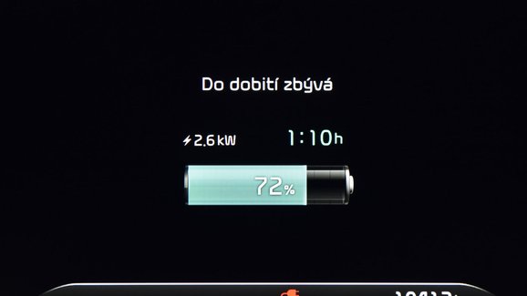 Přehledně: Všechny typy elektromotorů! Čím se liší? A jaké mají výhody/nevýhody?