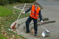 Nezaměstnanost klesla pod pět procent. Plzeňsko je na tom lépe než Praha