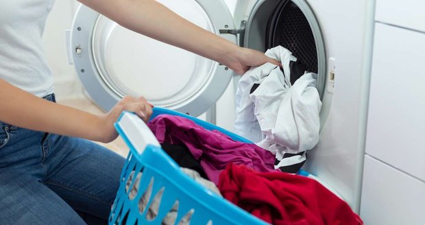 Víte, jak často prát, čistit a měnit?