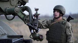 Česku hrozí zvýšené riziko kyberútoků v souvislosti se situací na Ukrajině