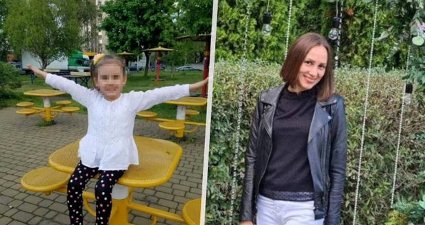 Při pádu vrtulníku v Brovarech zemřel ukrajinský ministr vnitra: Zahynuly i maminka s dcerou Milanou