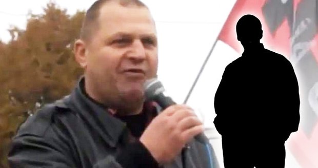 Vražda na Volyni: Ukrajinského neonacisticeho radikála někdo zastřelil!