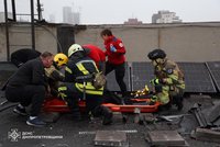 Na Ukrajině zemřel další Čech (†46)? „Malý vzrůstem, velký srdcem,“ truchlí rodina