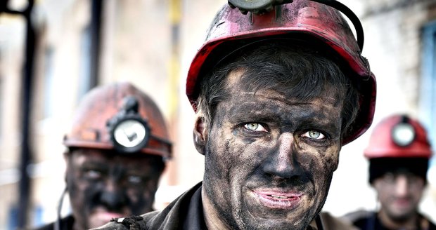Lazy skončí s těžbou uhlí příští rok v říjnu: OKD slibuje, že propouštět nebude