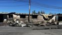 Útok na areál skladu a kanceláře českých dobrovolníků z humanitární organizace Koridor UA Útok na areál skladu a kanceláře českých dobrovolníků z humanitární organizace Koridor UA