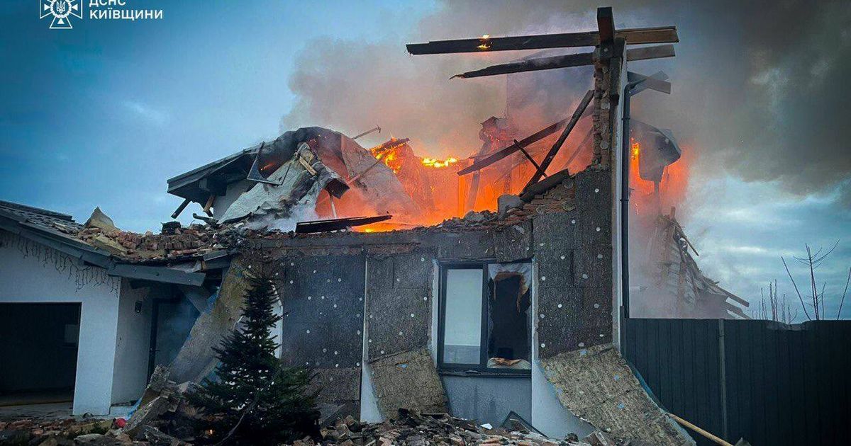 Ucrania vs. Rusia: Situación actual en Ucrania ONLINE Ucrania vs. Rusia: Situación actual en Ucrania ONLINE