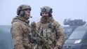 Výměna zajatců mezi Ukrajinou a proruskými separatisty (29. 12. 2019) Výměna zajatců mezi Ukrajinou a proruskými separatisty (29. 12. 2019)