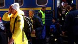 Poslanci zpřísnili podmínky pro podporu válečných uprchlíků. Změní se i příspěvky na ubytování