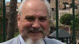 Známý historik je po útěku z Ruska v Česku: Zubov bude v Brně přednášet o „ruských katastrofách“