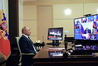 Odvetná akce Moskvy: Rusko vyhostí dva bulharské a desítky polských diplomatů