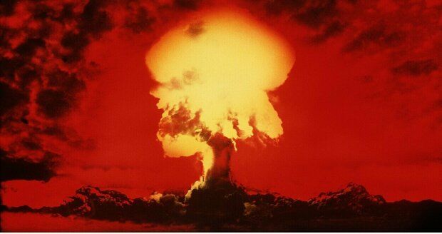 Comment survivre à une explosion nucléaire ?  Les experts disent où est le meilleur endroit pour se cacher.  Et quels endroits éviter