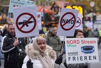 Německo trápí prudký nárůst ruských hybridních útoků. Předvolalo si velvyslance