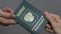 174 tisíc nových pasů pro ruské „diplomaty“: Obcházení sankcí, nebo cesta pro špiony do světa?