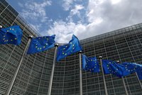Další sankční balíček EU proti Rusku: Cílem je zamezení obcházení přijatých opatření