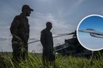 Ukrajinští piloti žadoní o stíhačky F-16: Jinak s ruskou leteckou nadvládou nic nezmůžeme