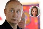 Putin ničí moderní Rusko, tvrdí cenami ověnčená novinářka