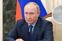 Doženou Putina ukrajinské úspěchy a ruský nezdar k užití jaderných zbraní? Rostou obavy, že ano