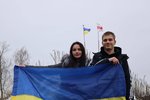 Na Ukrajinu se vrátil sirotek, kterého odvlekli do Ruska a povolali do armády 