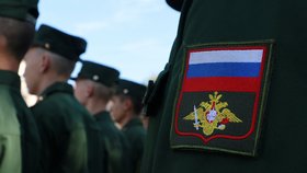 Ruský voják připustil, že armáda zveřejňuje podvodná videa, aby zveličila své úspěchy.