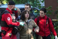 Děsivé svědectví o mrtvých: Rusko zakazuje rodinám otevírat rakve s pozůstatky vojáků z Ukrajiny