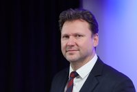 Vondráček z ANO po volbách: Je to pro nás „ťafka“. A chce změnu systému