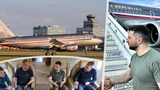 Zelenského turné v českém speciálu: Z Prahy až do Istanbulu! Proč to byl dle expertů „chytrý tah“?