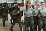 „Ruské vojačky jsou jen prostitutky!“ Medička promluvila o sexuálním násilí na frontě. A co je tradice ‚bitevních manželek‘?