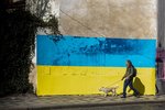 Втекти від війни в України: що потрібно знати українцям у Чехії