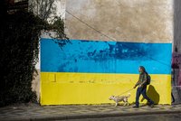 Втекти від війни в Україні: що потрібно знати українцям в Чехії, 7 найголовніших порад